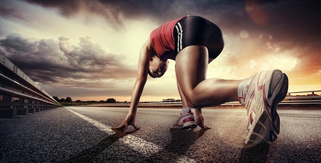 Foto papel tapiz para el gimnasio