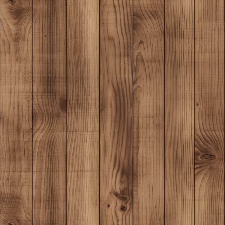 Foto un papel tapiz de madera marrón que es muy oscuro y tiene un fondo marrón oscuro.