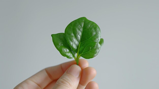 Foto el papel tapiz de la mano hd 8k fotografía de stock