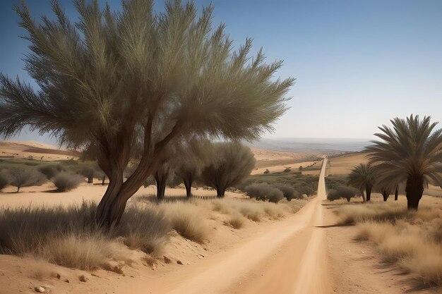 Foto papel tapiz natural del país vista del lado oeste lugares hermoso papel tapiz