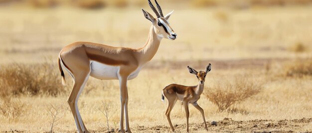 papel tapiz de la naturaleza silvestre del zoológico