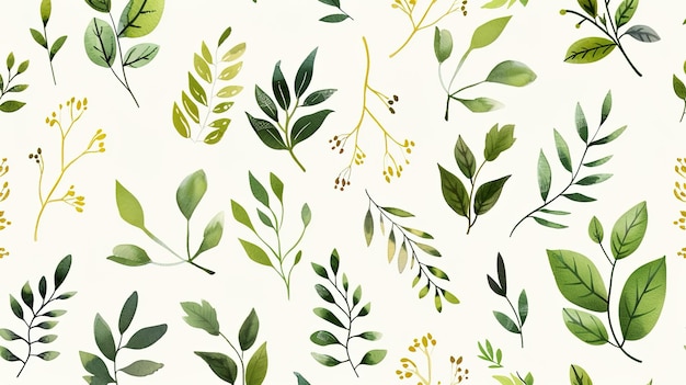 papel tapiz de la naturaleza