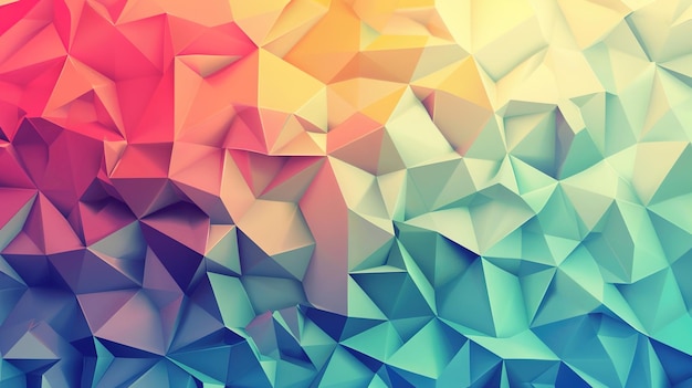 papel tapiz de patrón geométrico