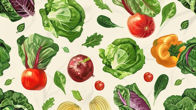 El papel tapiz con patrón vegetal es el 169 Job ID 1c971ed1121945abbcdd677b270199c3