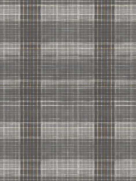 un papel tapiz de textura gris y blanco con un patrón de líneas grises marrones y blancas