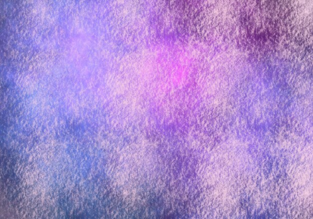 Foto papel tapiz de textura grunge púrpura con atractivo vintage