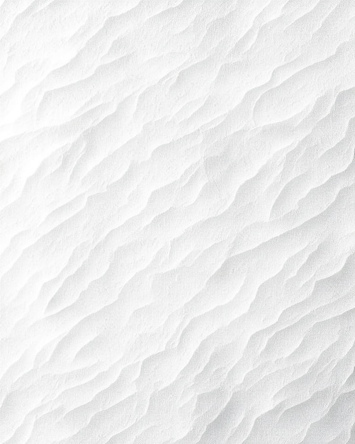 papel tapiz de textura de papel