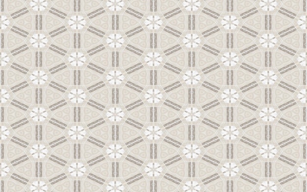 Papel tapiz transparente compuesto de patrones geométricos simples y modernos patrón de arte de patrones geométricos
