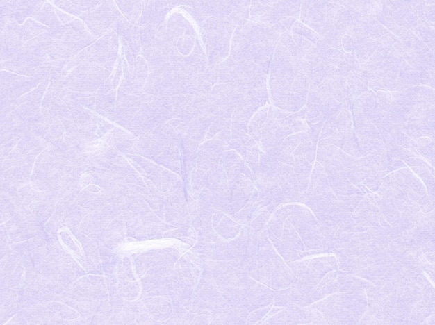 Foto papel con textura de color púrpura