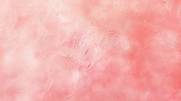 Papel de textura de fondo de fondo abstractamente rosado