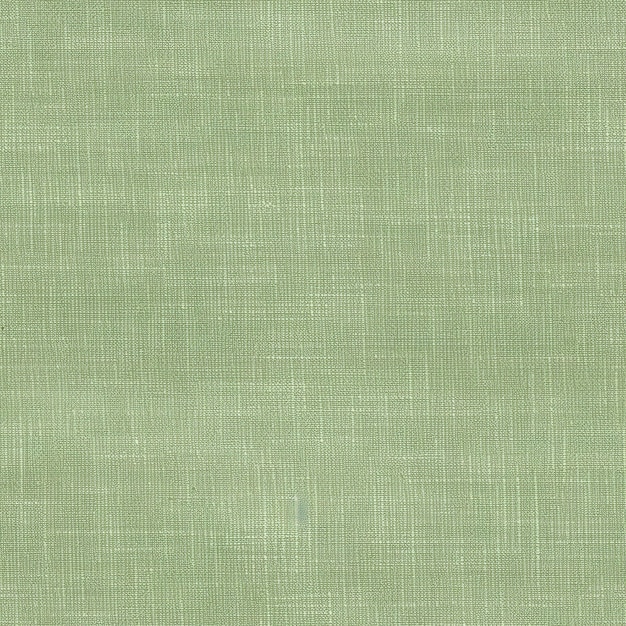 Papel verde rústico para scrapbook