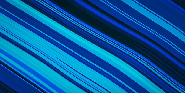 Papel viejo con una textura grunge sucia y vibración vintage