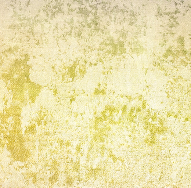 papel viejo