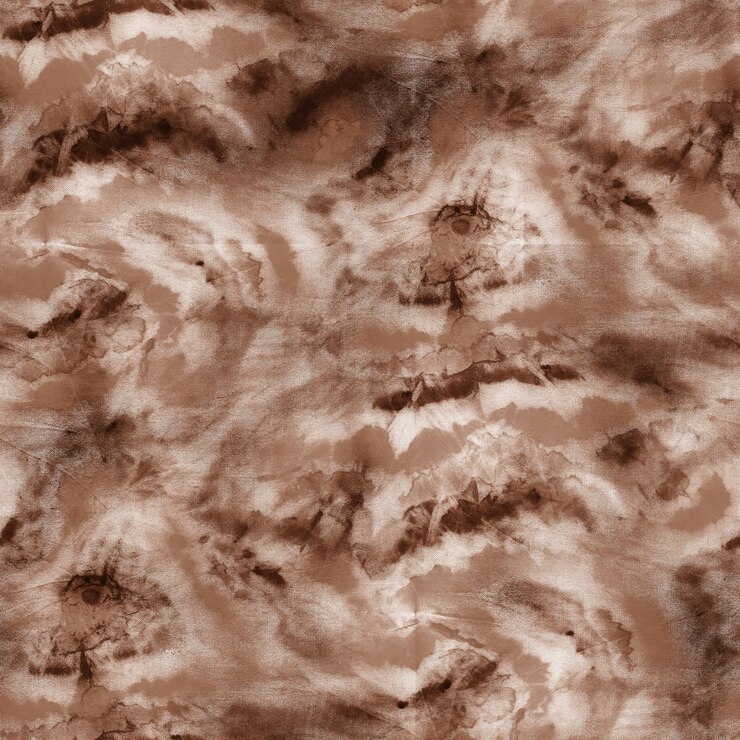 Papeles digitales sin costuras de acuarela Shibori Tie Dye