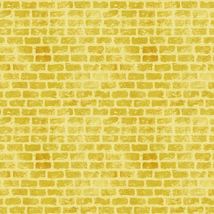 Papeles digitales con patrón de pared de ladrillo Grunge sin costuras