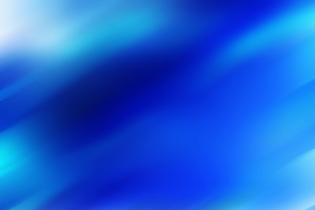 Papeles de pared azules que son azules y blancos
