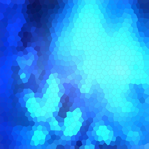 Papeles de pared a todo color vidrio de arte abstracto