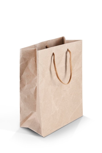 Paper Bag