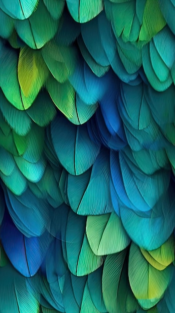 ##paper iphone wallpapers é o melhor papel de parede de alta definição para iphone em que você pode fazer este papel de parede para o seu iphone x fundos, protetor de tela móvel ou papel de parede do iphone da tela de bloqueio do ipad,