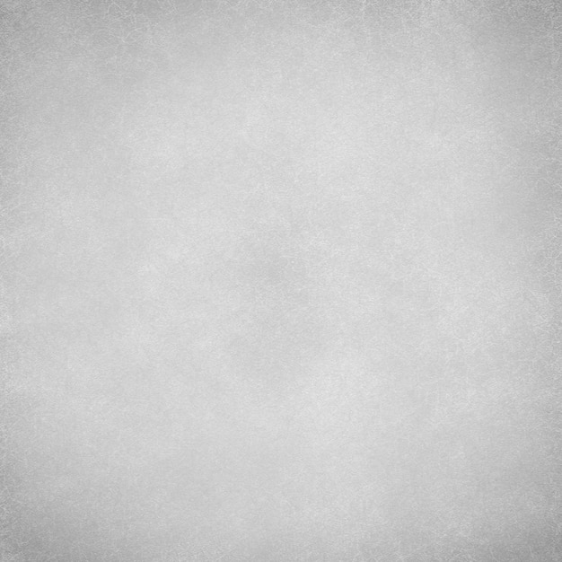Papier Hintergrund