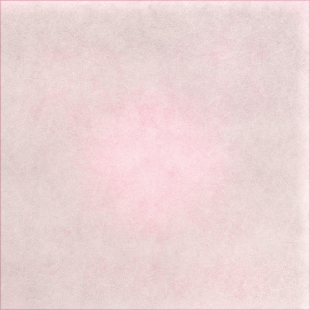 Papier Hintergrund