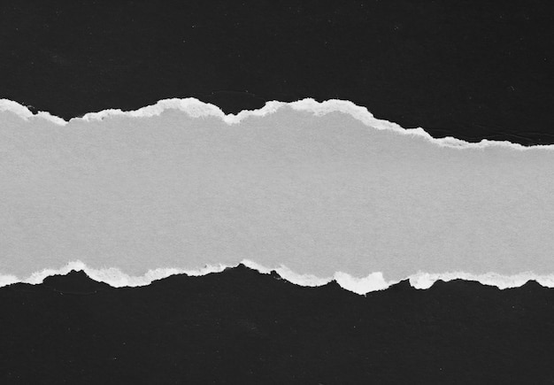 Papier-Hintergrundtextur
