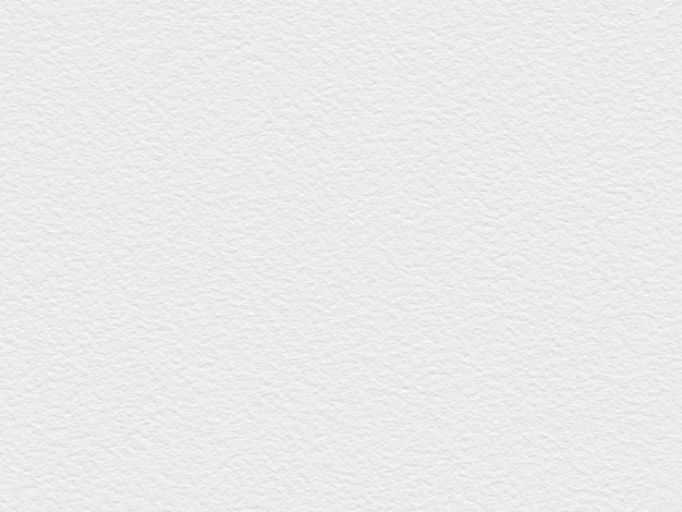 Papier mit feiner, detaillierter Textur