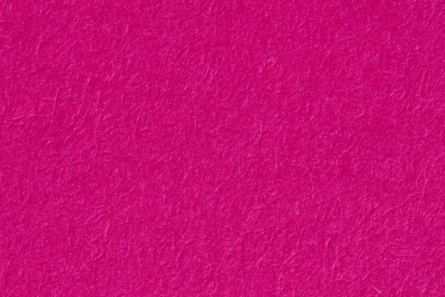 Papier rosa Textur Hintergrund. Hochauflösendes Foto.