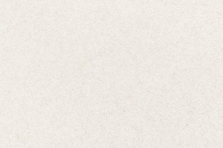 Foto papier textur hintergrund
