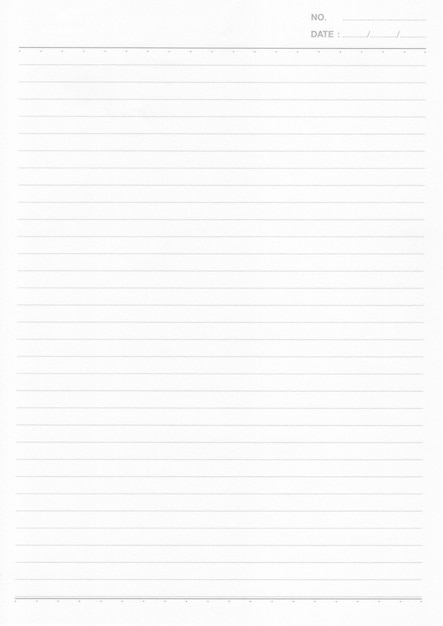 Papier