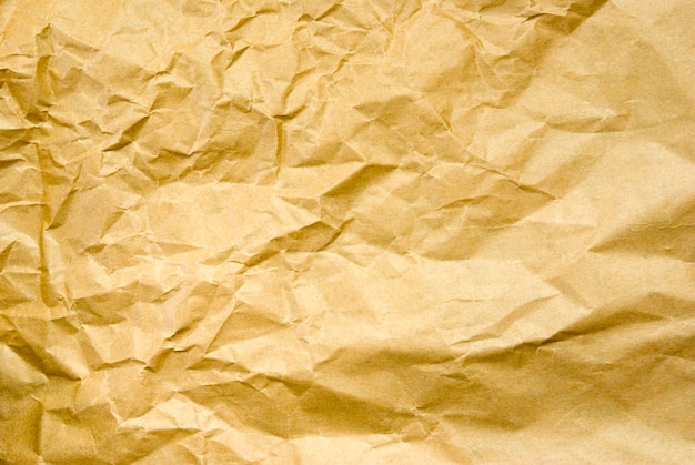 Papier