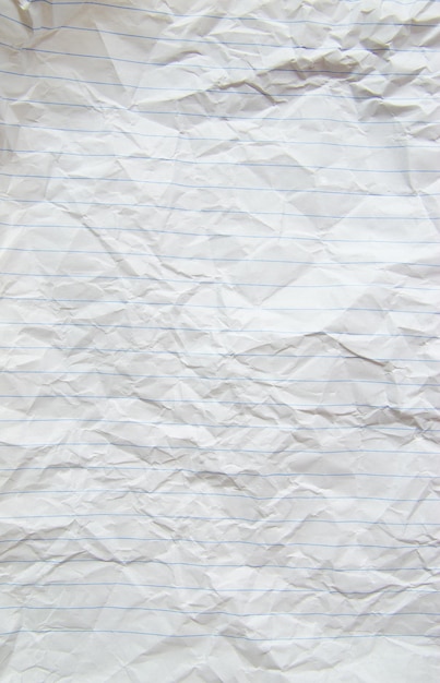 Papier