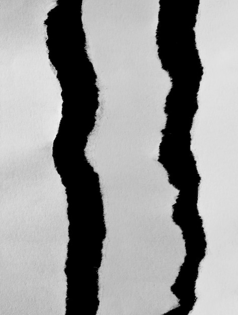 Papierbeschaffenheitshintergrund mit Kopienraum für Text