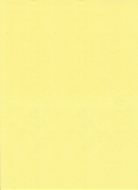 Papierhintergrund