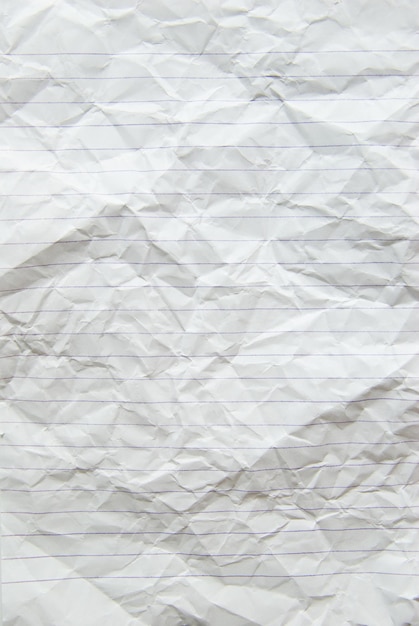 Papierhintergrund