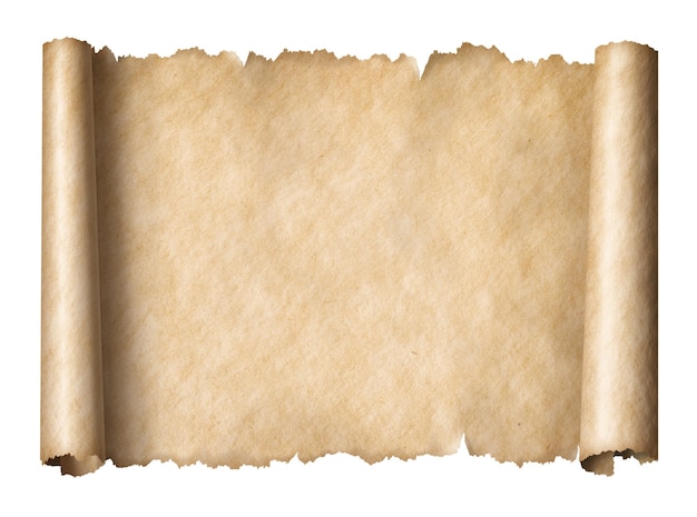 Papyrusstrukturpapier beige