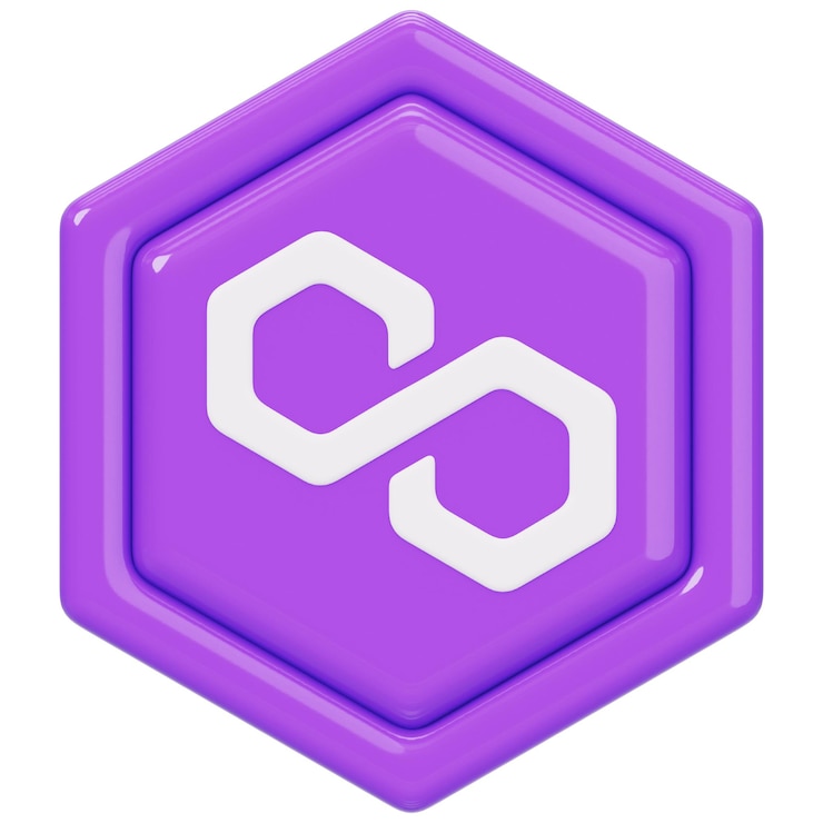 Foto el paquete de ilustraciones de iconos 3d de las insignias criptográficas