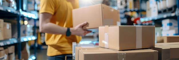 paquetes de activos digitales compras en línea envío y recepción de finanzas amazoncom guerra de comercio digital