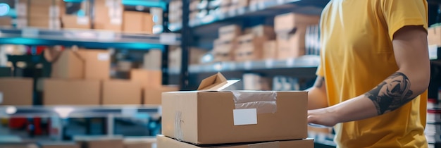 paquetes de activos digitales compras en línea envío y recepción de finanzas amazoncom guerra de comercio digital
