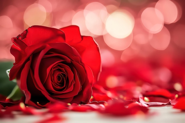Paquetes de viaje para el Día de San Valentín
