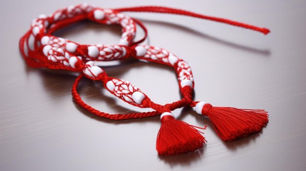 Parabéns, Martisor.