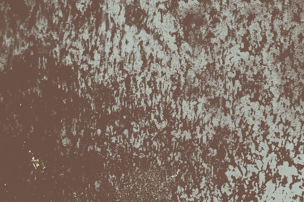 Pared abstracta para diseño decorativo Pared de pintura de fondo retro desgastada