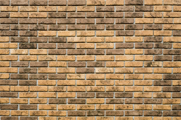 pared azulejo textura ladrillo fondo