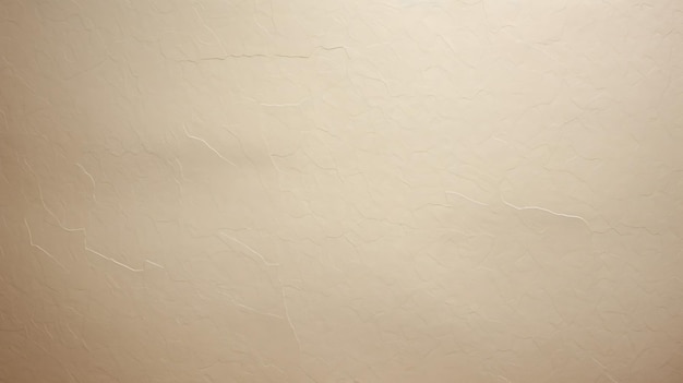 Una pared beige con un fondo blanco.