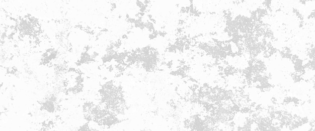 una pared blanca con un fondo texturizado