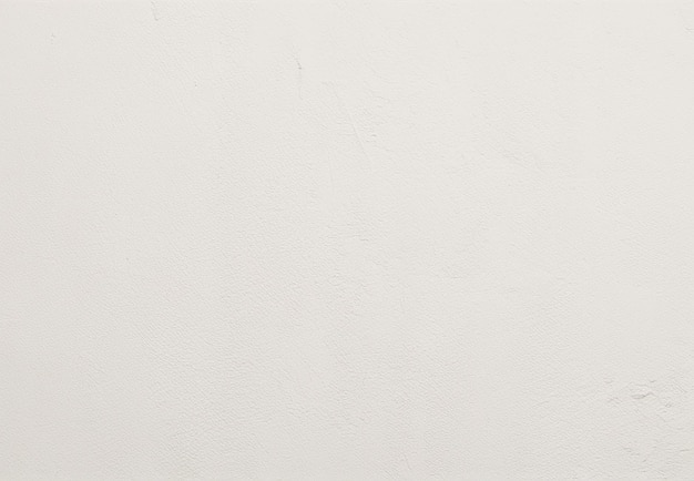 Foto una pared blanca con una línea que dice 