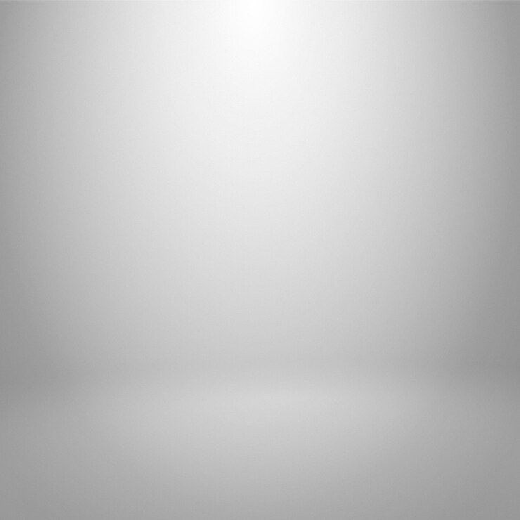 Una pared blanca con una luz encendida.
