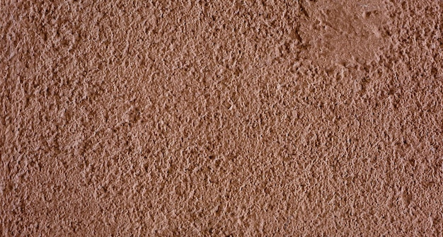 Foto pared de cemento con textura vintage