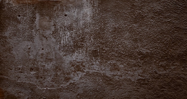 pared de cemento con textura vintage