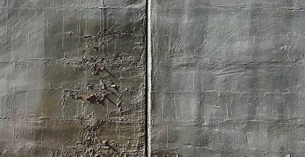 pared de cemento con textura vintage